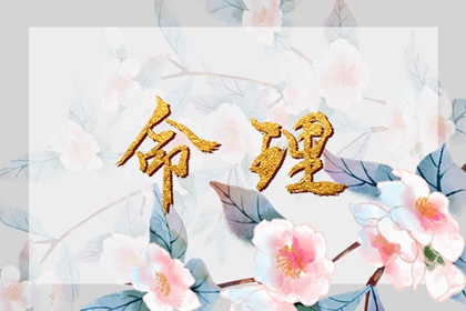 每日黄历|老黄历 黄道吉日|黄历网